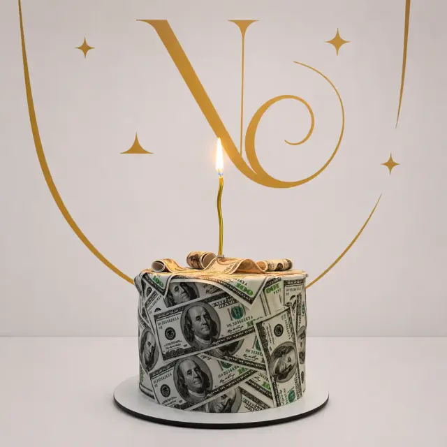Signature Cakes